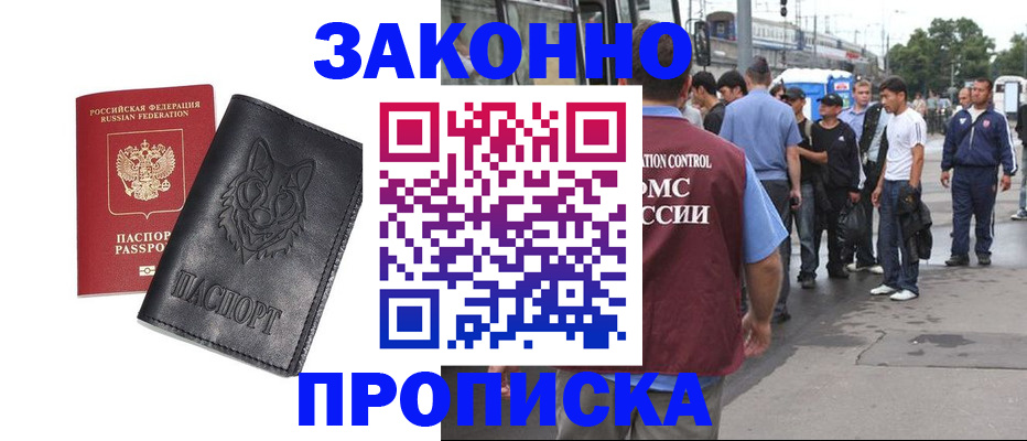 прописка поиск в Чкаловске